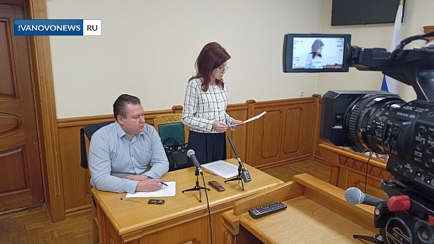 Хозяин убитой и обезглавленной собаки Евгений Груздев обратился в апелляционный суд
